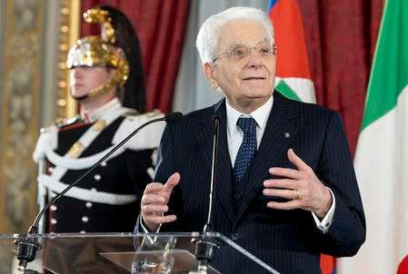 Caso Salis, Mattarella telefona il padre di Ilaria: “Ha assicurato il suo diretto coinvolgimento”