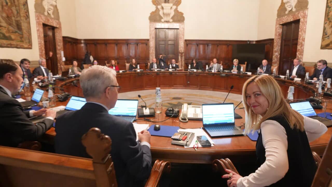 Decreto lavoro, Meloni: “Il taglio delle tasse più importante da decenni”