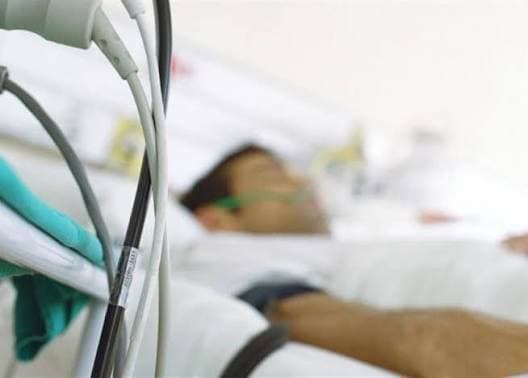 Suicidio assistito, primo caso in Lombardia gestito interamente dalla sanità regionale