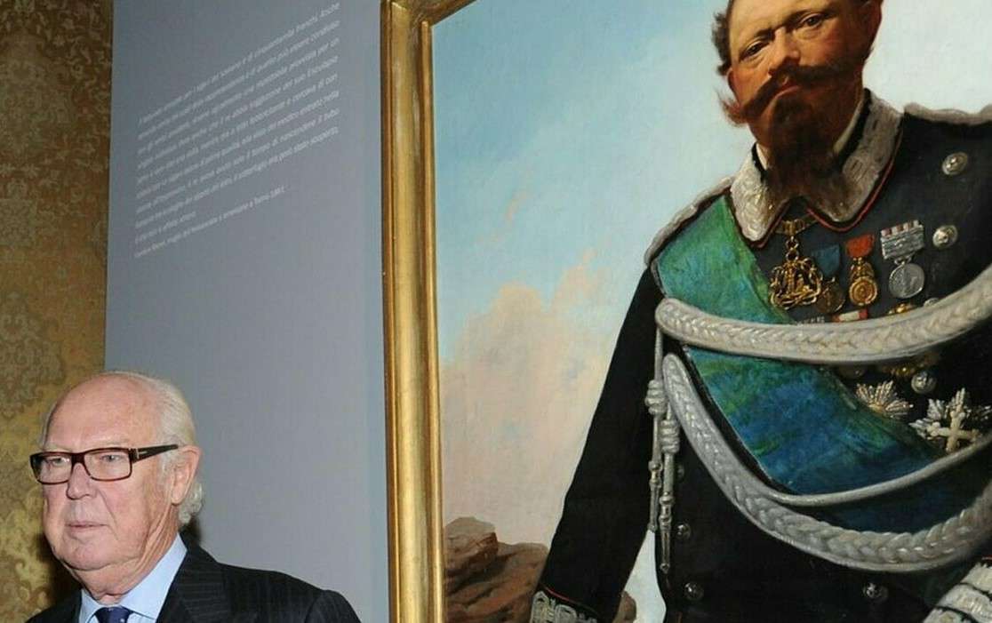 Addio a Vittorio Emanuele. L’esilio, gli scandali, il ritorno in Italia, la contesa dinastica e il contenzioso sul tesoro della Corona
