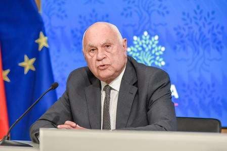 Riforma della Giustizia, ok dal Consiglio dei Ministri. L’ Anm convoca riunione d’urgenza
