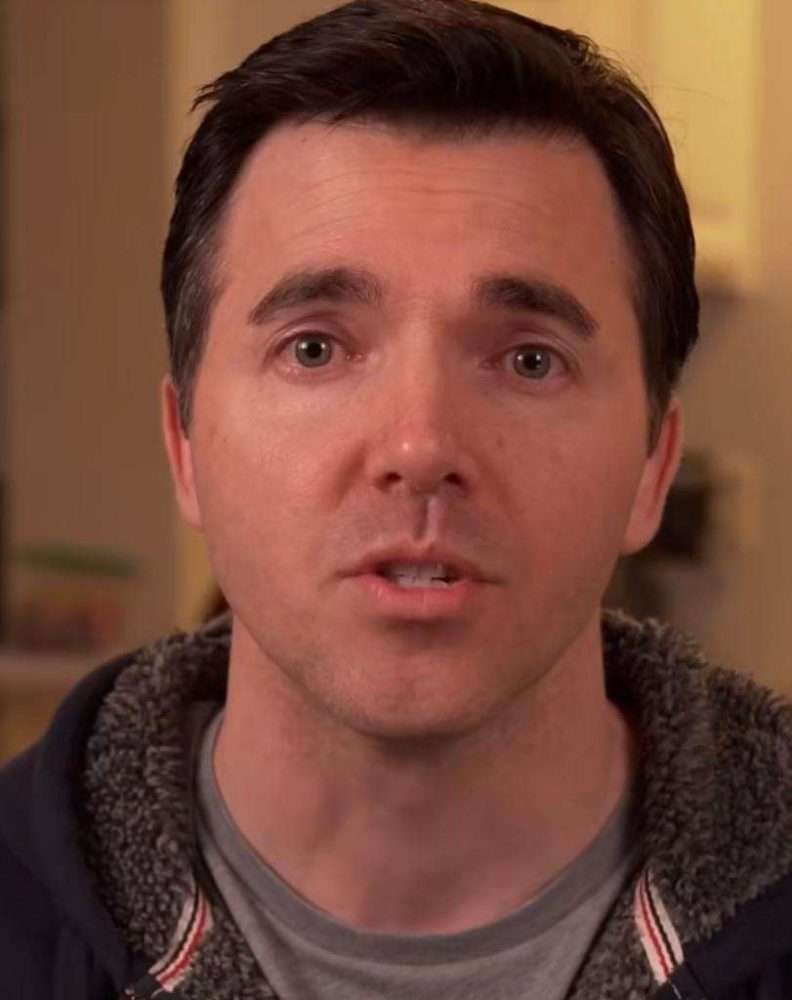 Emergenze Banche negli Usa: la Camera dei Rappresentanti convocata nella notte su Zoom