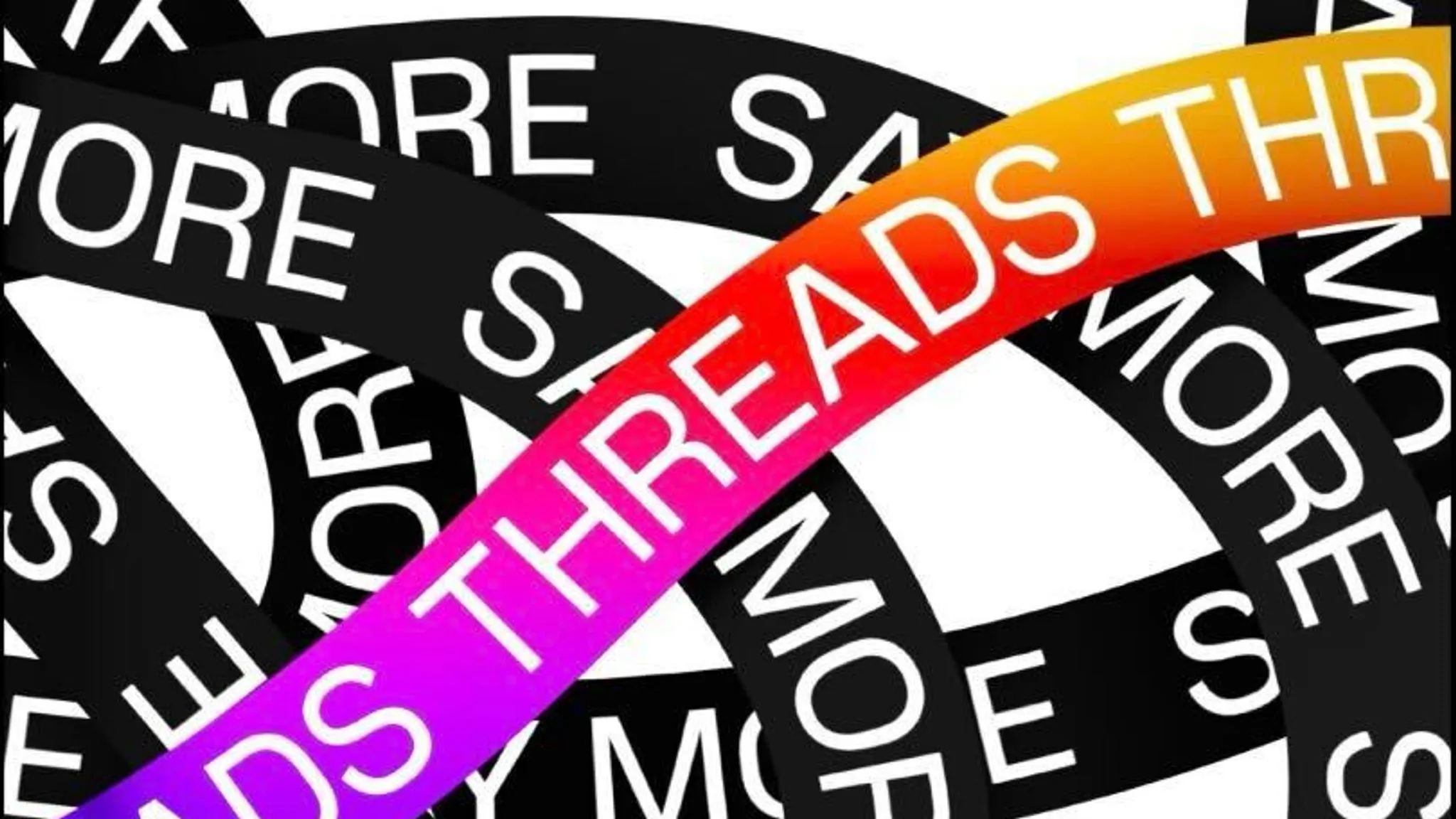 Threads: Meta ha lanciato l’app clone di Twitter, 30 milioni di iscritti in poche ore