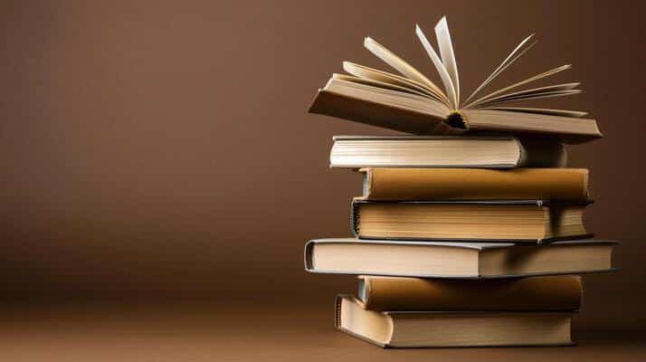Letteratura abilista: una questione di stereotipi