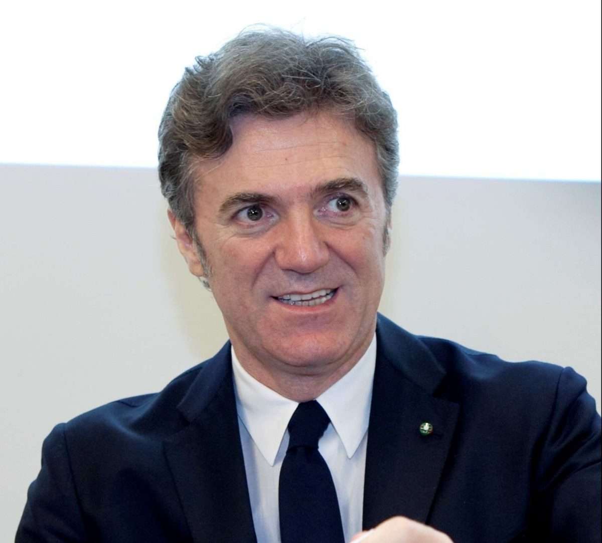 E-distribuzione: nei primi sette mesi dell’anno triplicati allacci di impianti rinnovabili alla rete di distribuzione