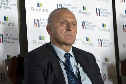 Consob, Guido Stazi verso la presidenza: trovato l’accordo nella maggioranza dopo quattro mesi di stallo
