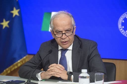 Crisi Ceuta, Piantedosi giovedì al Comitato Schengen sui controlli Italia-Spagna