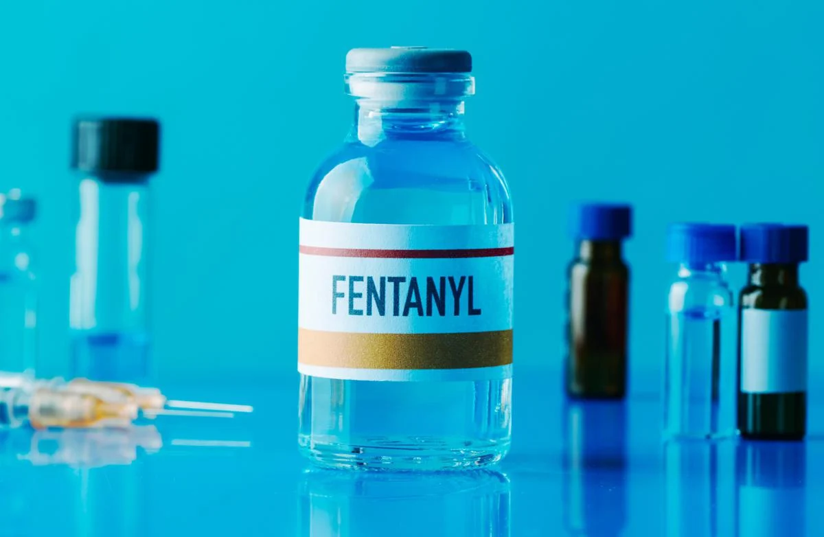 Furto di fentanyl a Roma, si stringe il cerchio: Procura e Nas al lavoro, rafforzati i controlli