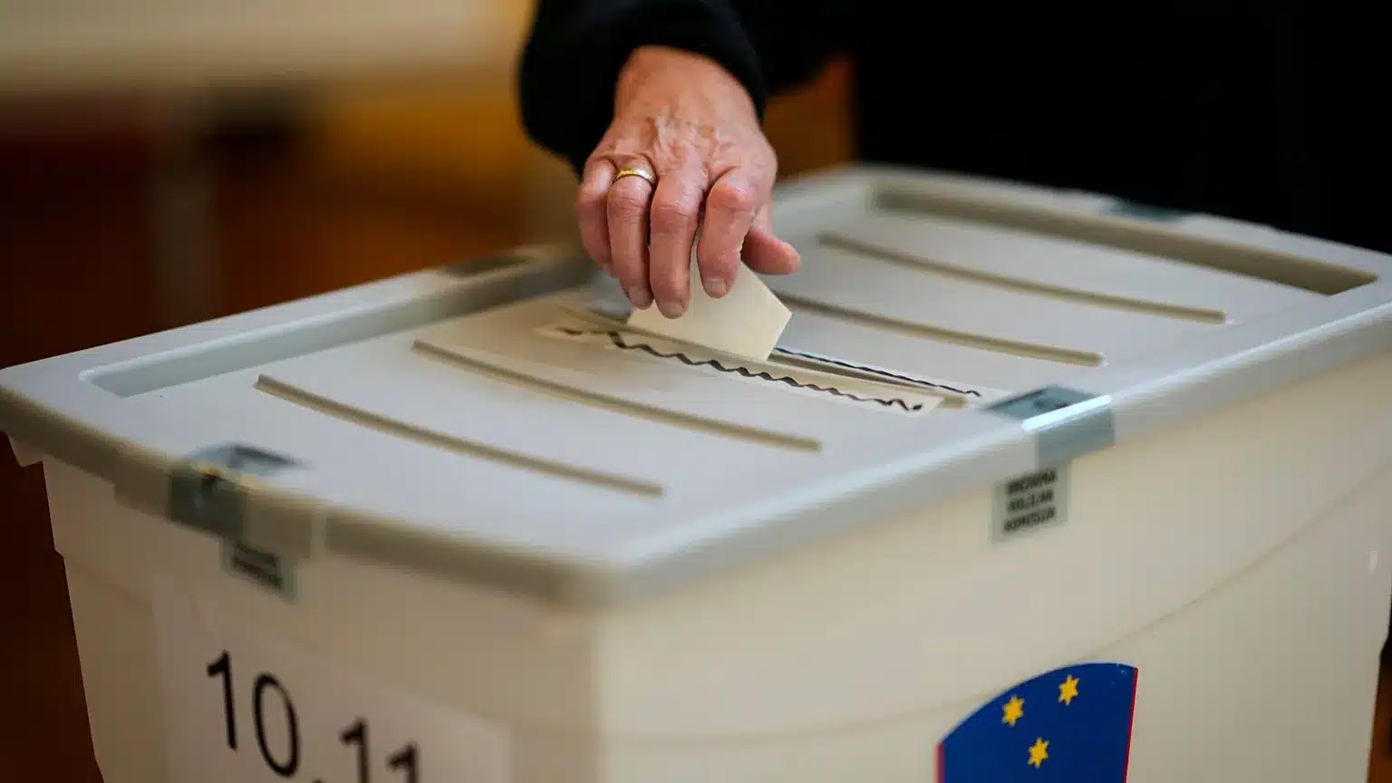Slovenia, bocciata al referendum la legge sul suicidio assistito