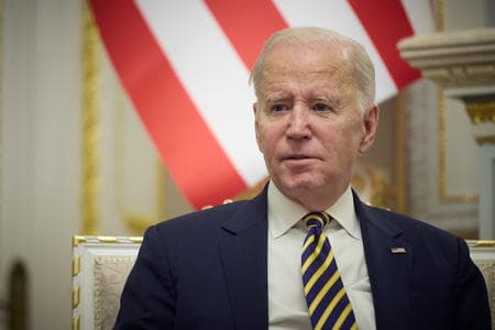 Elezioni Usa 2024, Biden potrebbe annunciare il ritiro dalla campagna elettorale già questo fine settimana