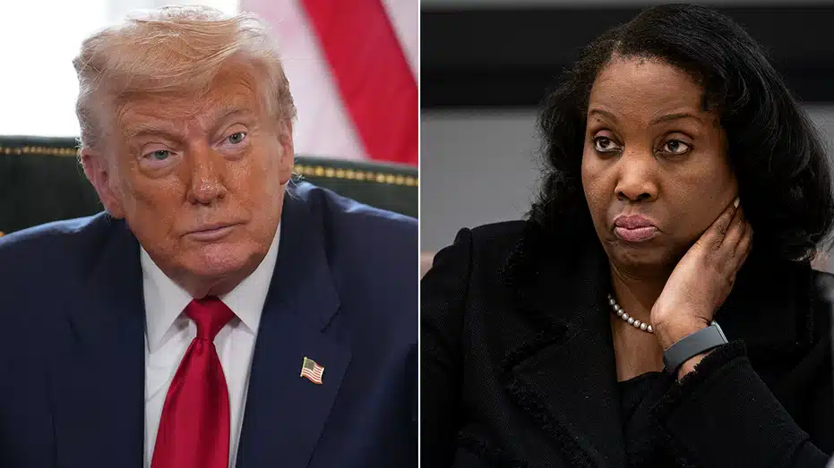 Trump sconfitto sulla Fed: la Corte Suprema difende l'indipendenza della banca centrale