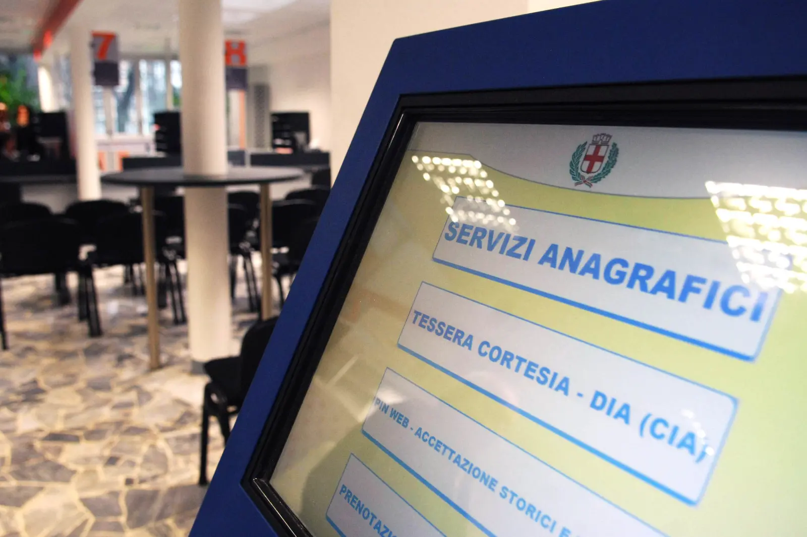 Firmato il nuovo contratto delle Funzioni Locali: aumenti fino a 152 euro e nuove tutele per 404mila dipendenti