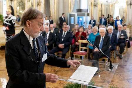 Ai, sicurezza, nucleare, disuguaglianze: i due giorni delle Accademie nazionali del G7