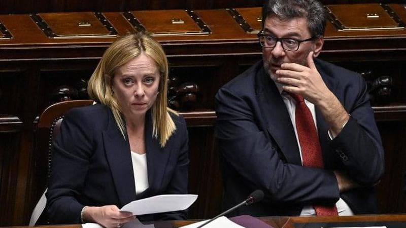 Confindustria e Fmi, dubbi sulla crescita dell'Italia