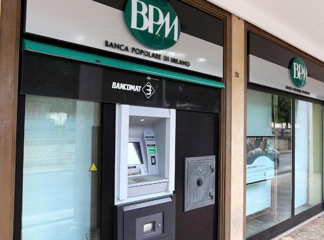 Banco Bpm, entra in gioco Crédit Agricol e potrebbe avere un peso determinante