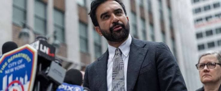 11 settembre, desecretate 170mila pagine: nuovi documenti riaprono il caso sulla qualità dell’aria a New York