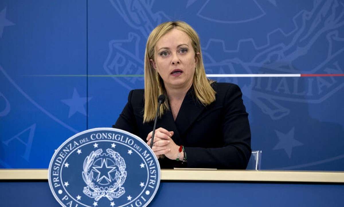 Dossieraggio, Meloni non molla: “Necessario approfondire la questione: è vergognoso e incredibile”