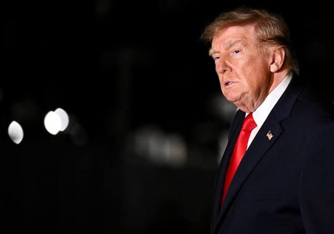 Trump sull’Iran: «Forse mi sono spinto troppo oltre, mi dispiace. Ora non so con chi trattare»