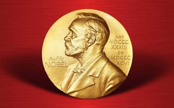 Nobel 2026, al via la settimana dei premi: calendario, cerimonia e regole per scegliere i vincitori