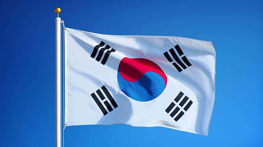 Corea del Sud. Arrestato il presidente Yoon, la crisi di Seul complica lo scacchiere asiatico