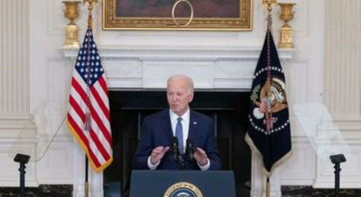 M.O. Il piano di Biden in tre fasi per la fine della guerra