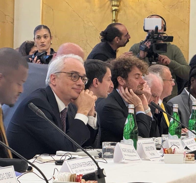 Mozambico: energia, turismo e capitale umano al centro della visione delle imprese italiane
