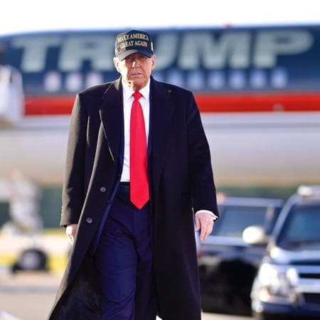 Trump condannato nel caso Stormy Daniels, nessun carcere nè multa