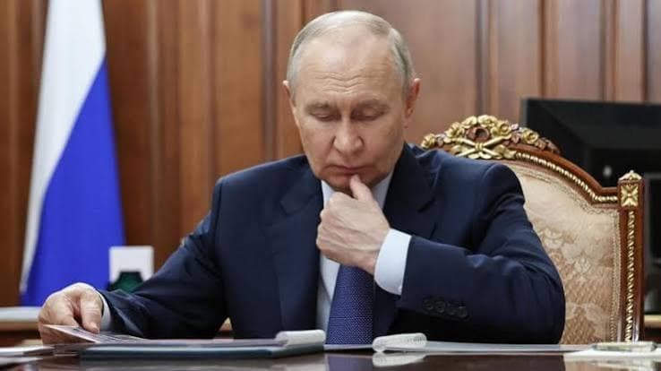 Droni dal Mediterraneo contro Italia, Francia e Spagna: l’allarme attribuito all’intelligence Usa