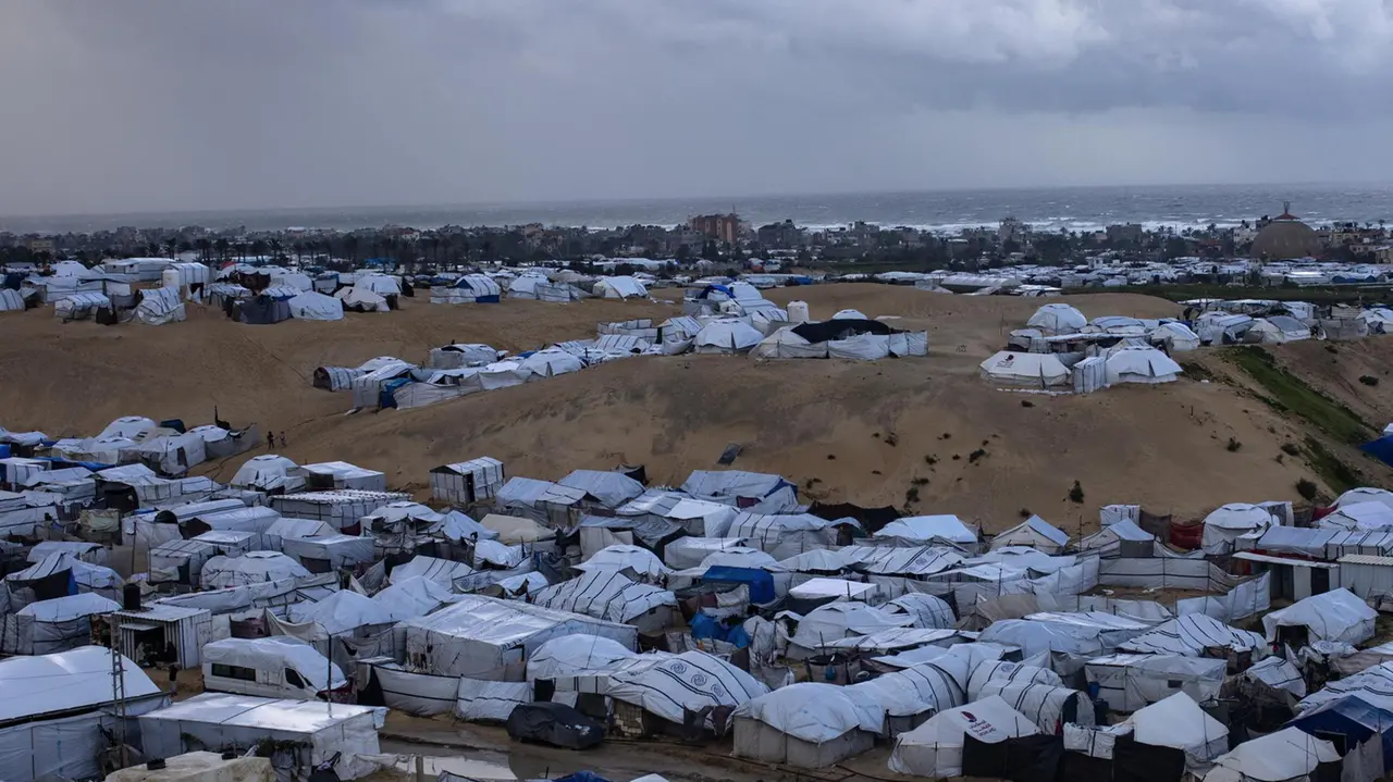 “Board of Peace” per Gaza: ecco i membri che guideranno stabilizzazione, ricostruzione e investimenti