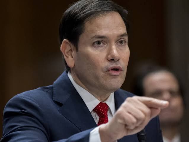 Rubio rilancia la sfida alla Cina in America Latina: Pechino respinge le accuse Usa