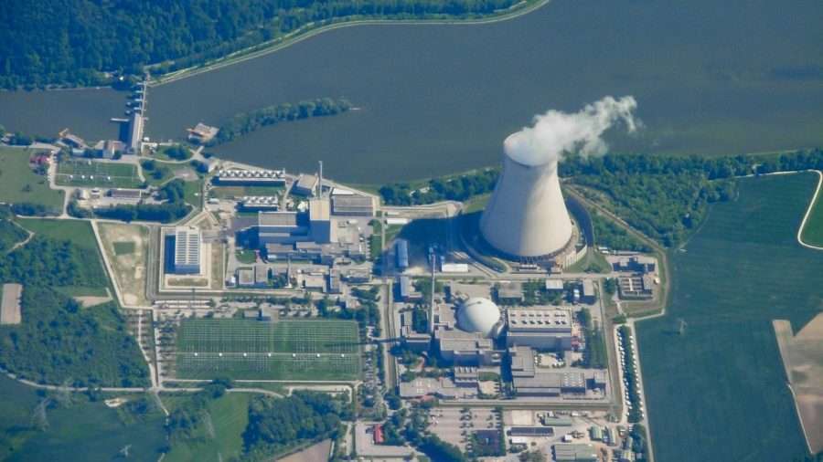 La Germania chiude le sue centrali, Rwe: “è un business economicamente morto”