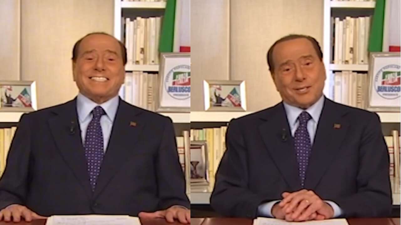 Elezioni 2022, i leader dei partiti tentano di conquistare i giovani e sbarcano su TikTok