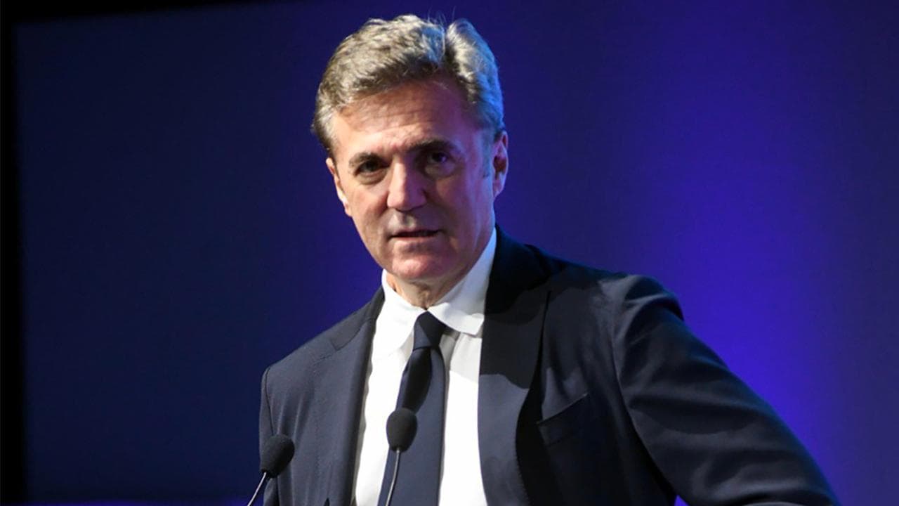 Enel aumenta il dividendo: saldo della cedola da 0,26 euro e piano di crescita per gli azionisti