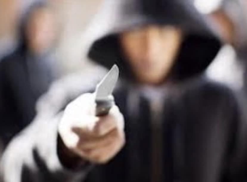 Criminalpol, boom di omicidi tra giovani in Italia
