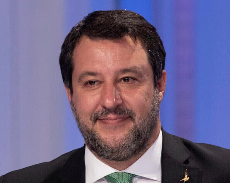 salvini