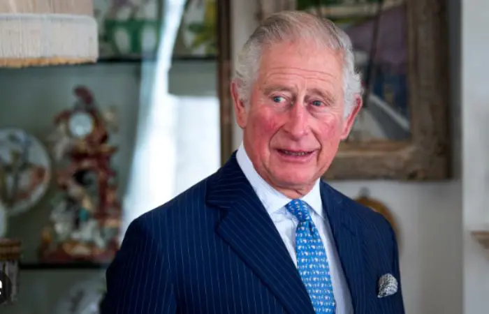 Re Carlo in Australia, i governatori di sei Paesi non si presentano al ricevimento