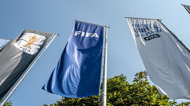 Fifa. Infantino fa retromarcia sull'apertura ai capitali privati 