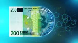 Arriva l’euro digitale, una nuova moneta che non sostituirà le forme di pagamento esistenti