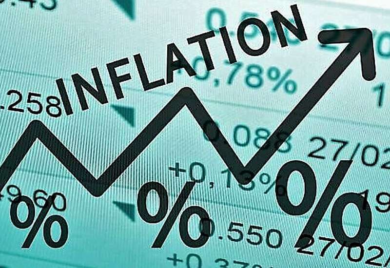L’inflazione nell’area dell’euro sale all’8,9%, Bce: “Non è esclusa la recessione ma bisogna contenere l’inflazione”