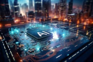 A Genova debutta Fusion AI Labs: l’IA cresce con le persone per la competitività del Paese