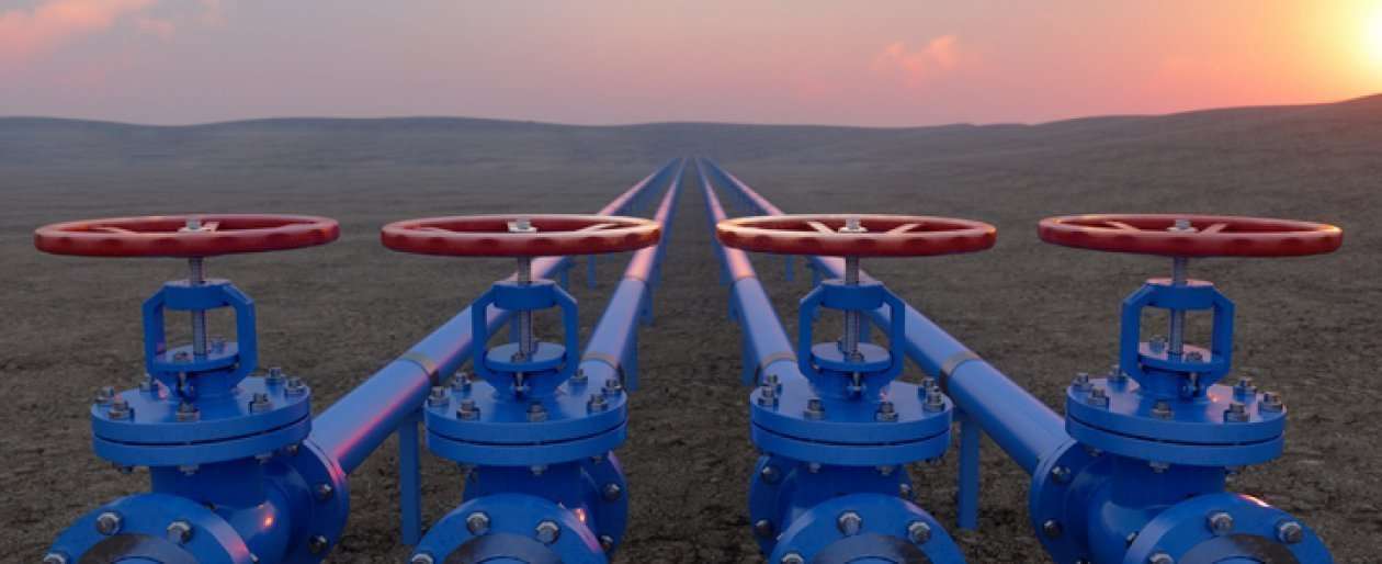 Piano Ue di emergenza per il taglio del 15% del consumo di gas, l’Italia è contraria su più punti