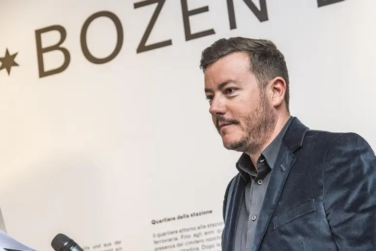 Austria, il magnate René Benko arrestato dopo il crac di Signa