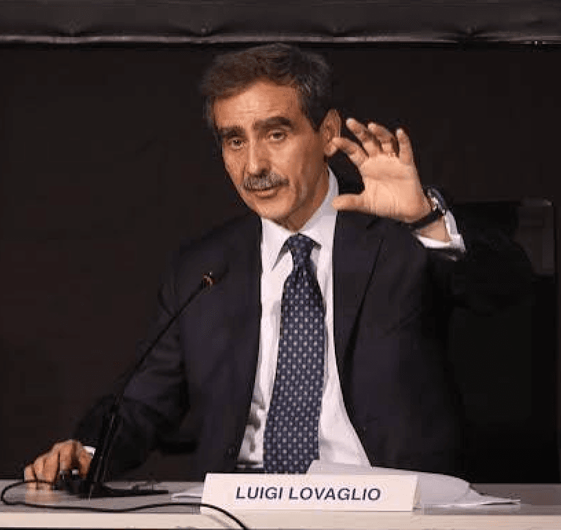 Il Financial Times demolisce (con ironia) la contromossa di Monte dei Paschi