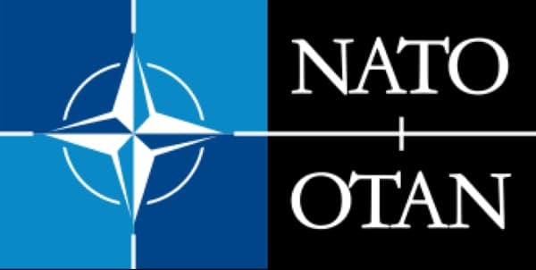 Al via domani vertice Nato ad Ankara.  L'Italia conferma aumento progressivo delle spese per la difesa
