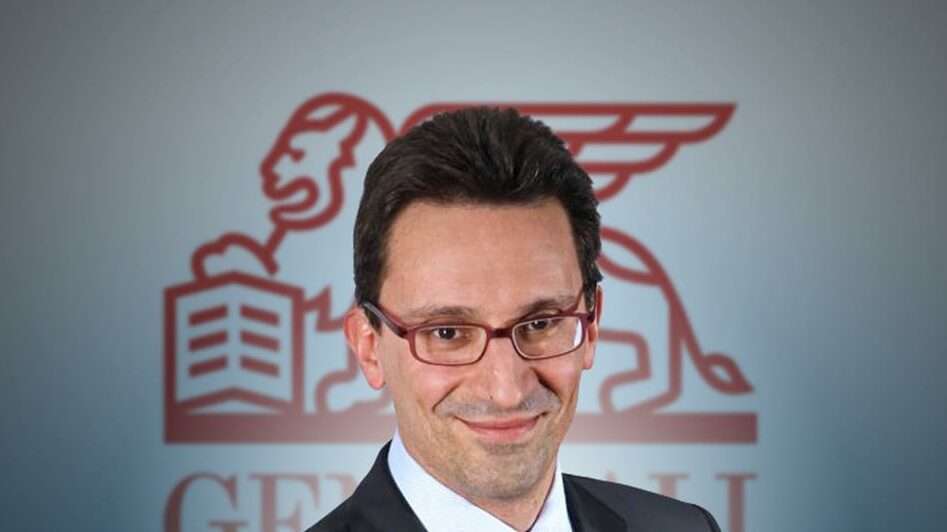 Generali, utile in crescita del 73,6% nei primi 9 mesi del 2021