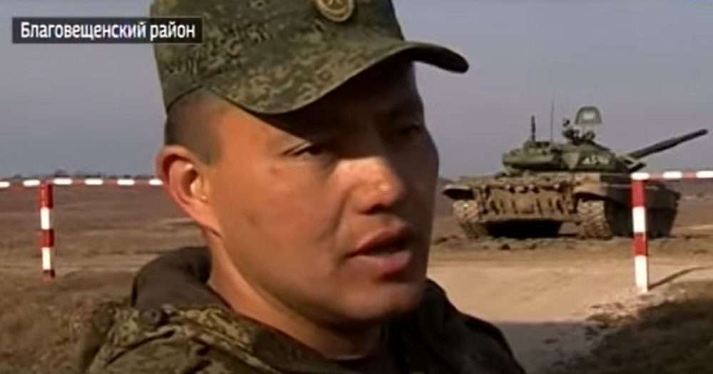 Ucraiana: Putin promuove il comandante della brigata accusata del massacro di Bucha, Lavrov: “Colloqui in stallo”