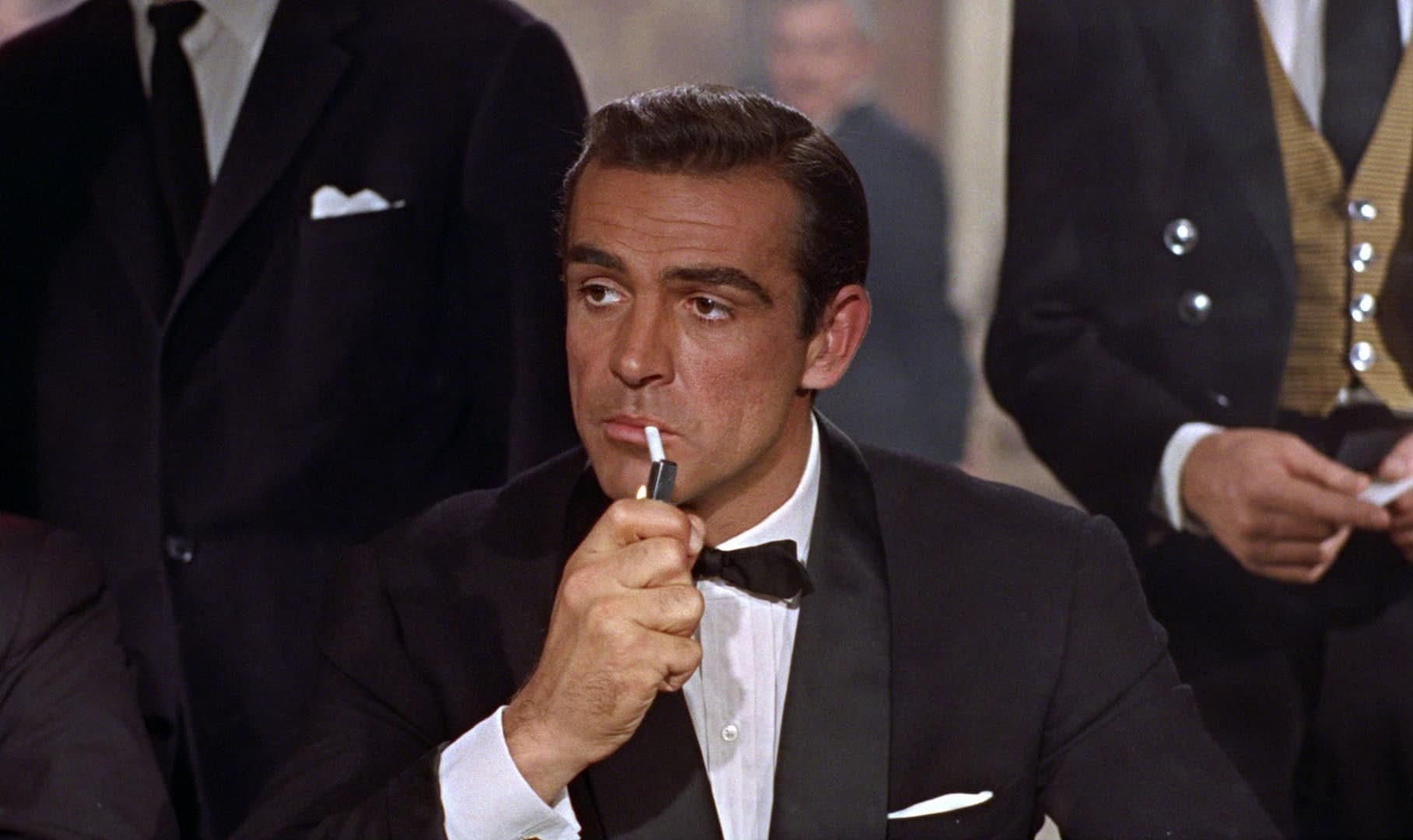 Intelligence. Sua Maestà britannica ha gli 007 più potenti d'Europa: l'MI6 domina la classifica. Italia al 15° posto