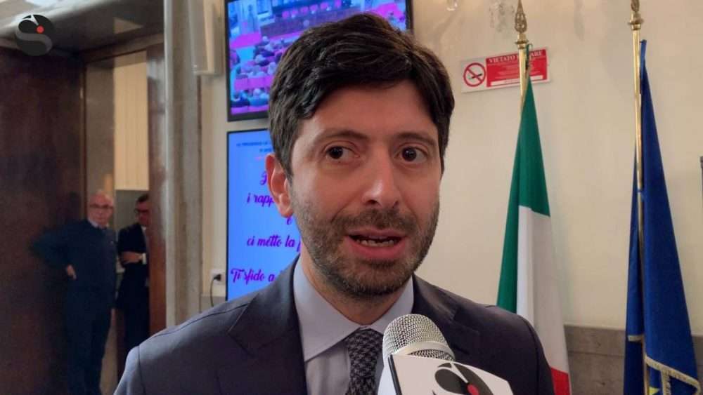 Covid: Appello al Ministro Speranza da parte degli italiani bloccati in Africa dal divieto di rientro