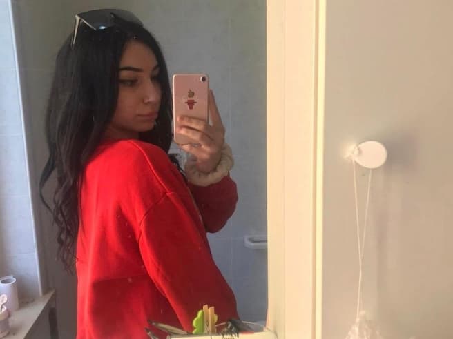 Rave in Svizzera, morta una 22enne italiana. Meloni: «Profondo cordoglio, si faccia piena luce»