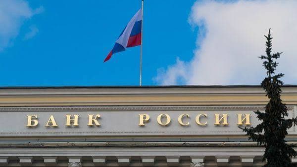 Crisi russa, tre segnali allarmanti tra economia e finanza